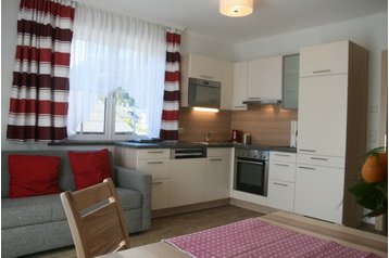 Частен дом Haus in Ennstal 2